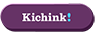 Visita directamente nuestra tienda en Kichink.